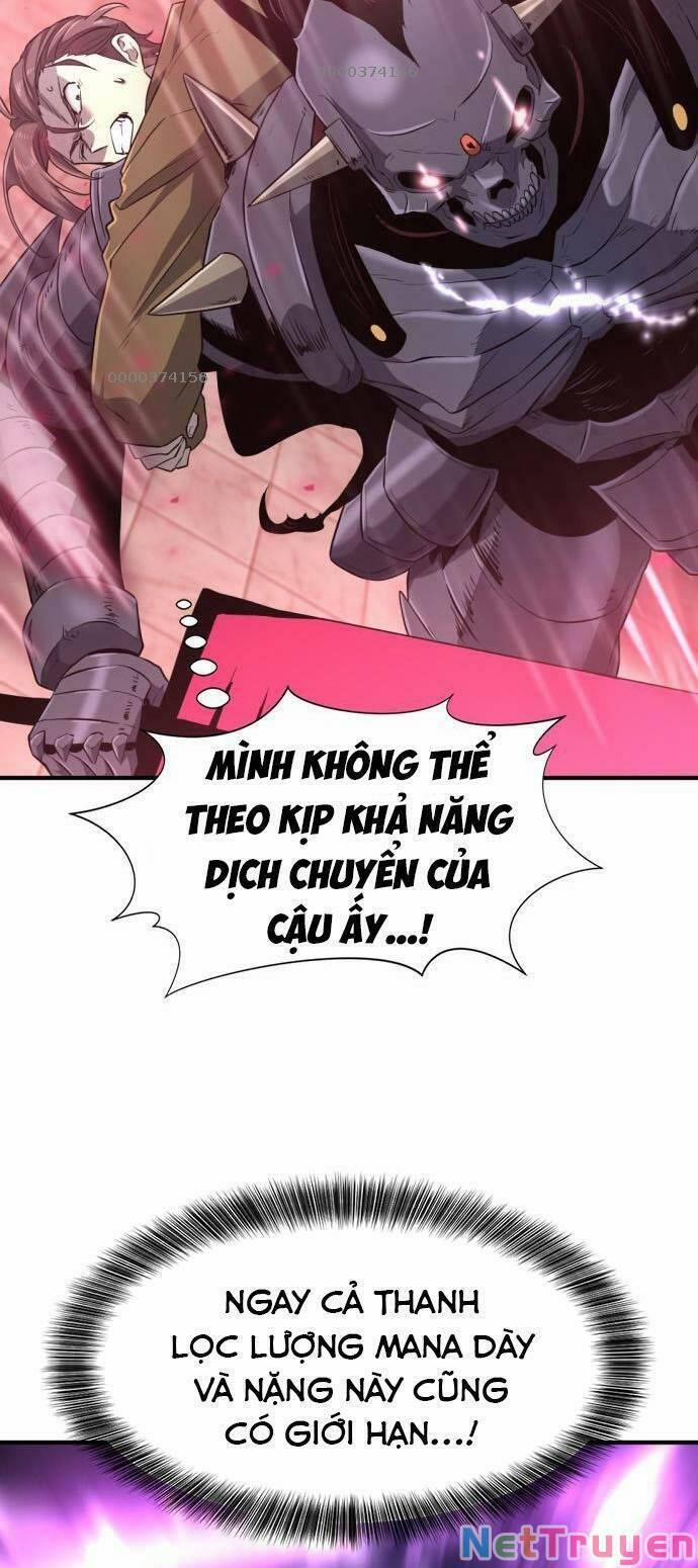 Kĩ Sư Bá Nhất Thế Giới 89 trang 32