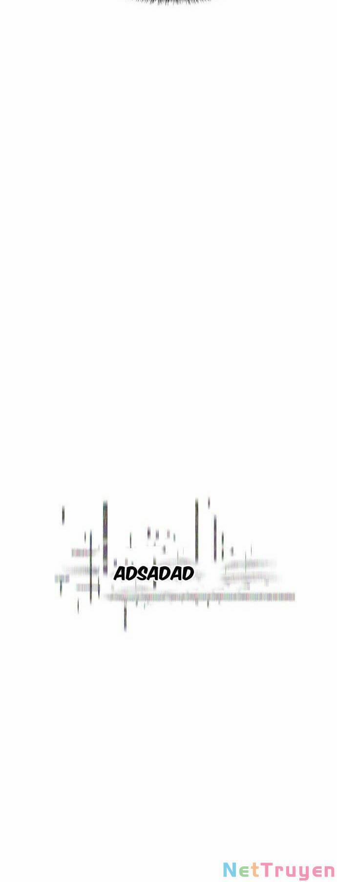 Kĩ Sư Bá Nhất Thế Giới 89 trang 35