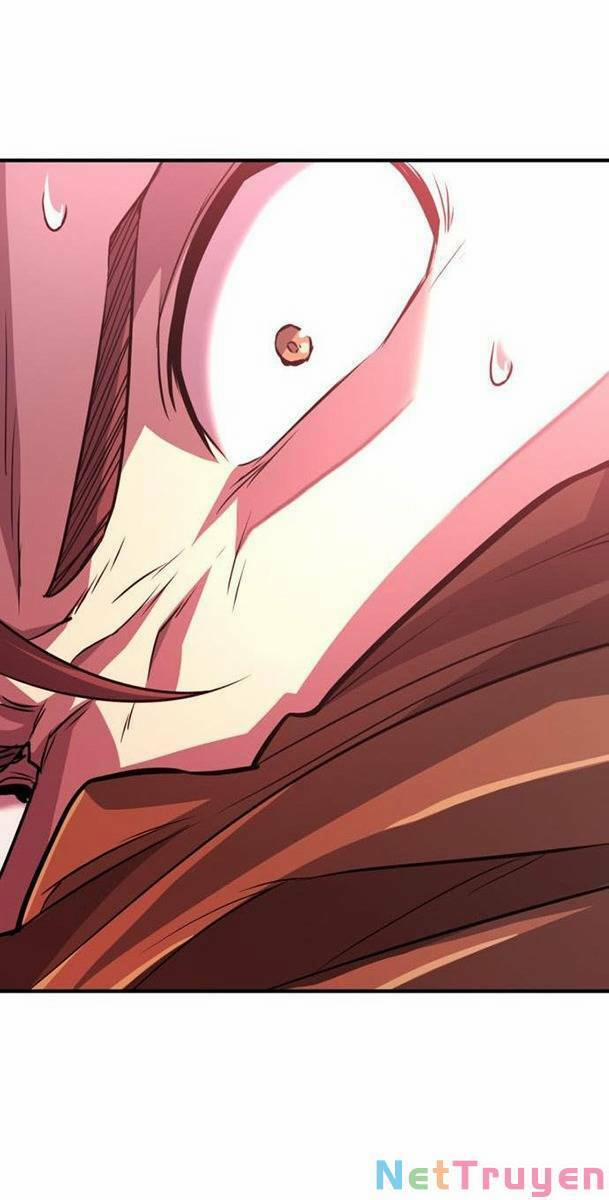 Kĩ Sư Bá Nhất Thế Giới 89 trang 37