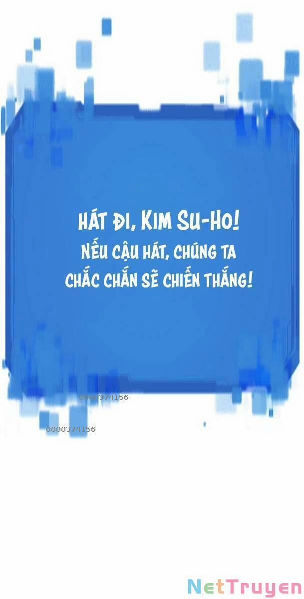 Kĩ Sư Bá Nhất Thế Giới 89 trang 38