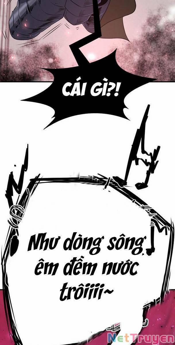 Kĩ Sư Bá Nhất Thế Giới 89 trang 43