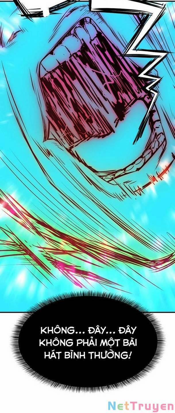 Kĩ Sư Bá Nhất Thế Giới 89 trang 47