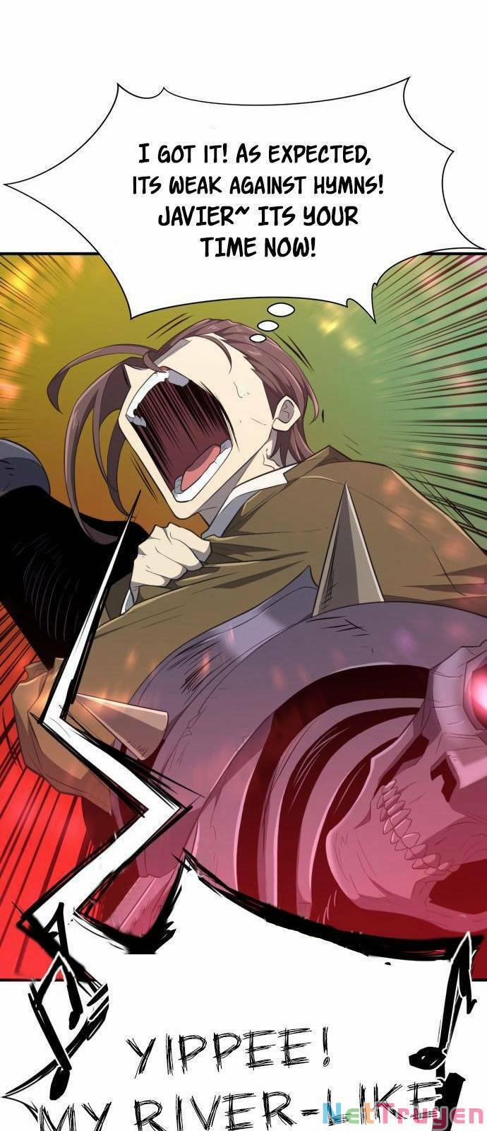 Kĩ Sư Bá Nhất Thế Giới 89 trang 51