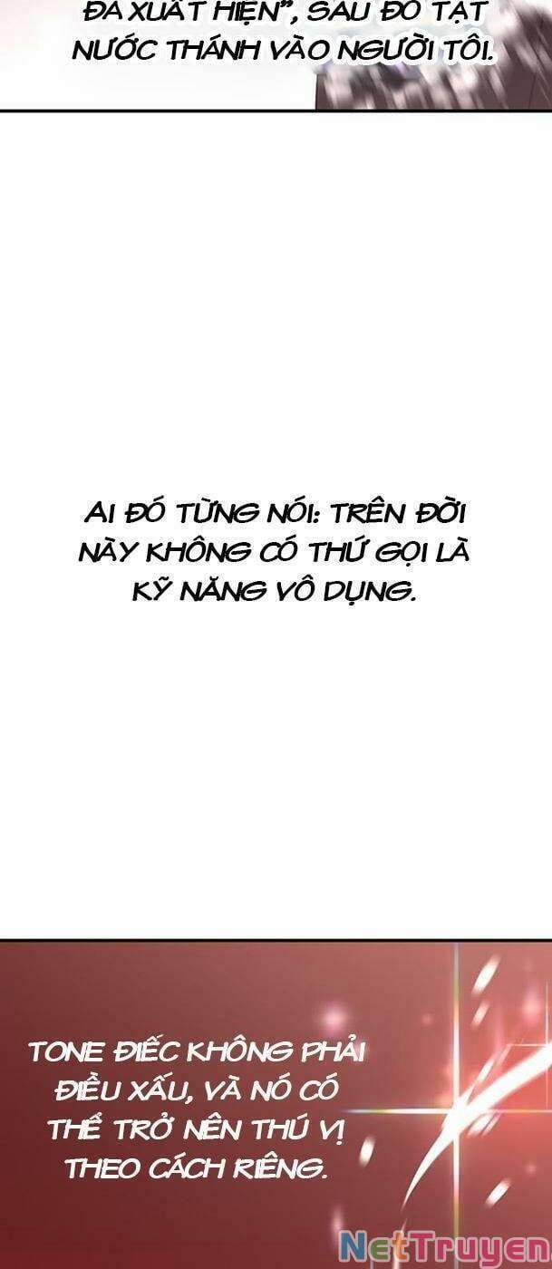 Kĩ Sư Bá Nhất Thế Giới 89 trang 57