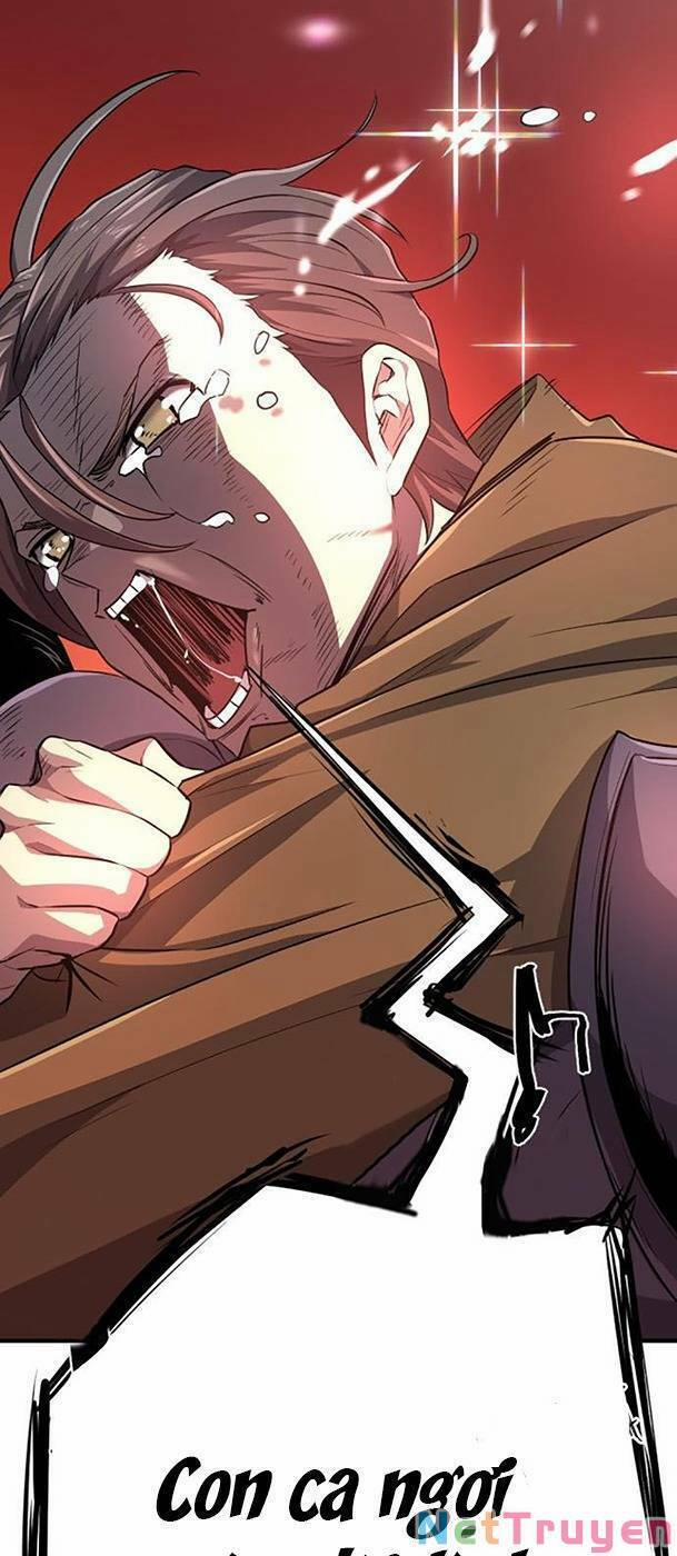 Kĩ Sư Bá Nhất Thế Giới 89 trang 58