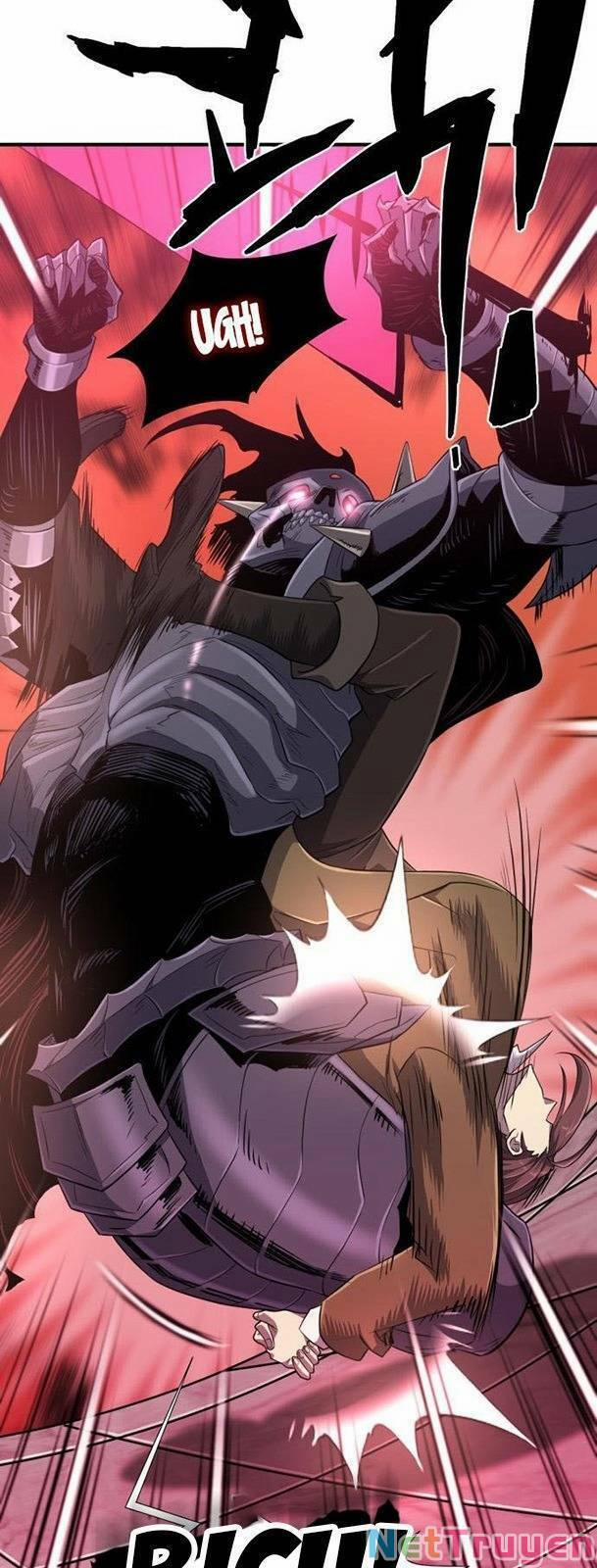 Kĩ Sư Bá Nhất Thế Giới 89 trang 6