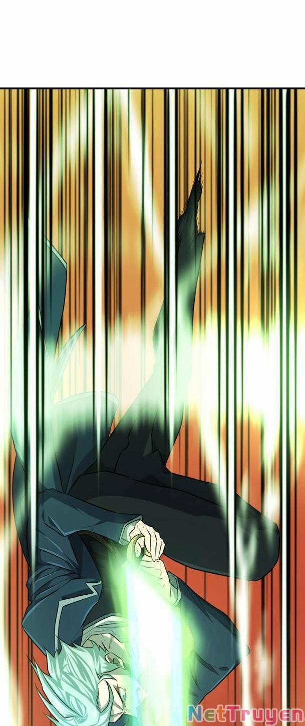 Kĩ Sư Bá Nhất Thế Giới 89 trang 66