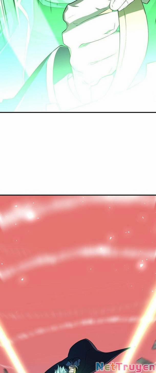 Kĩ Sư Bá Nhất Thế Giới 89 trang 74