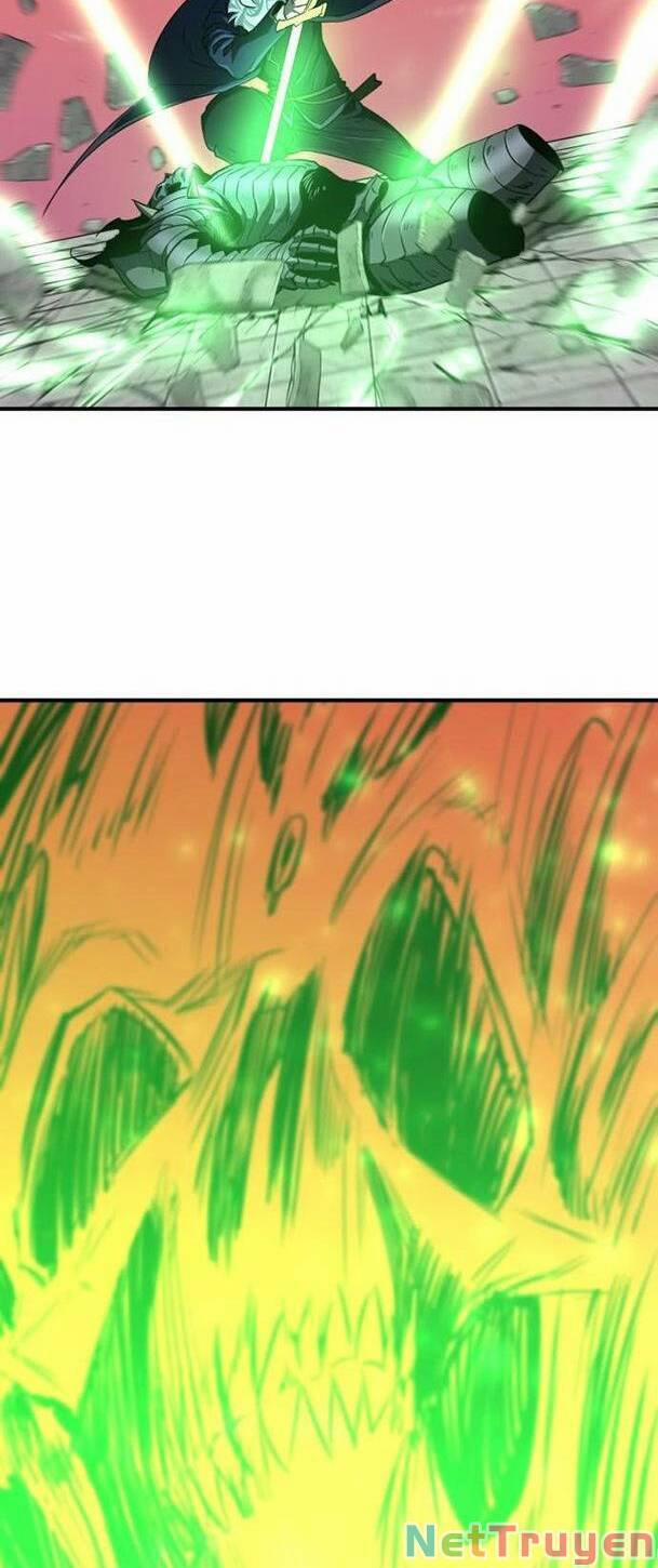 Kĩ Sư Bá Nhất Thế Giới 89 trang 75