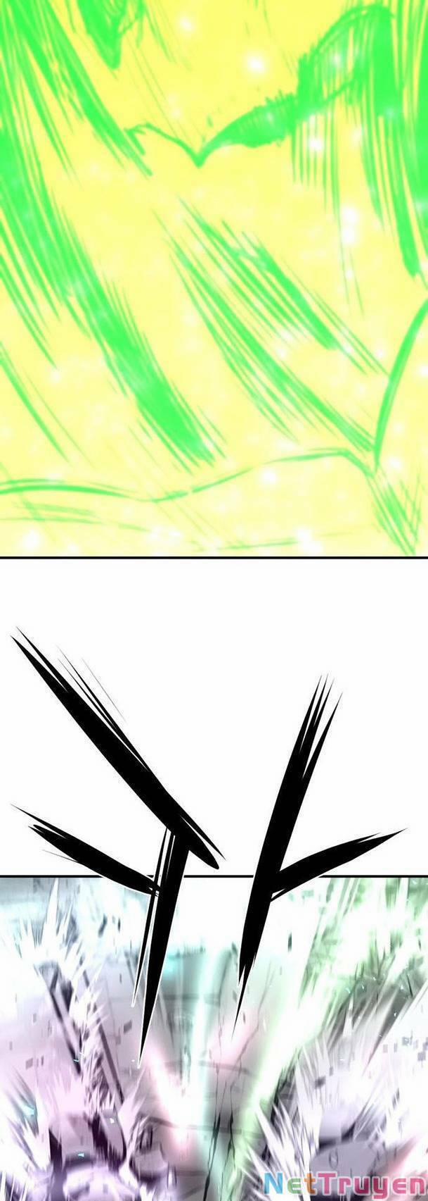 Kĩ Sư Bá Nhất Thế Giới 89 trang 76