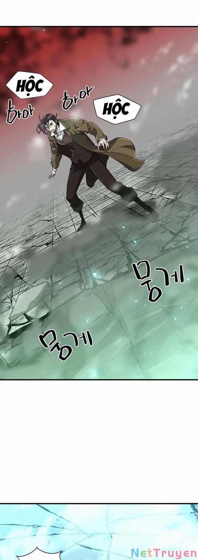 Kĩ Sư Bá Nhất Thế Giới 89 trang 78