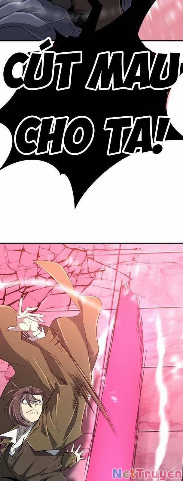 Kĩ Sư Bá Nhất Thế Giới 89 trang 8