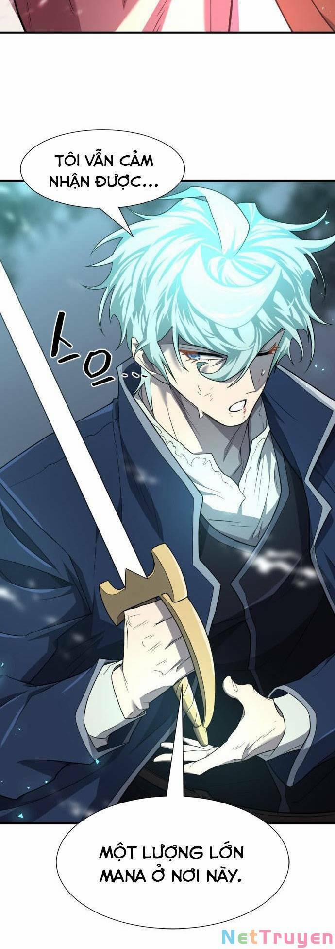 Kĩ Sư Bá Nhất Thế Giới 89 trang 82