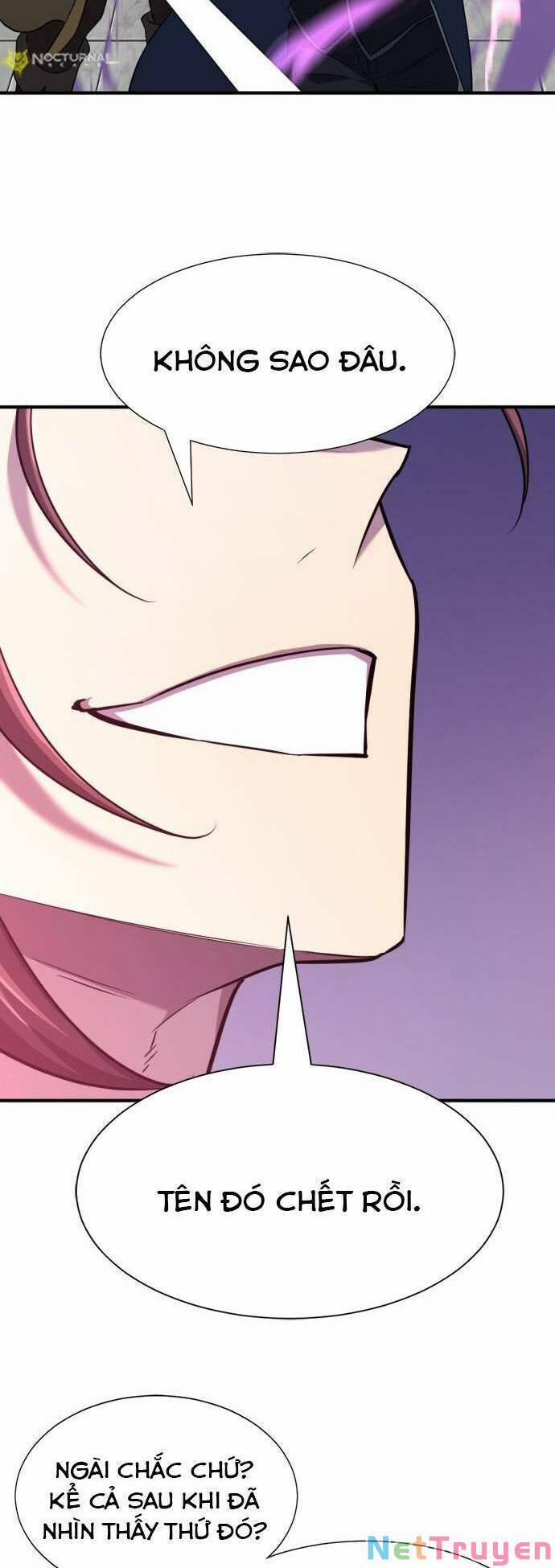 Kĩ Sư Bá Nhất Thế Giới 89 trang 87