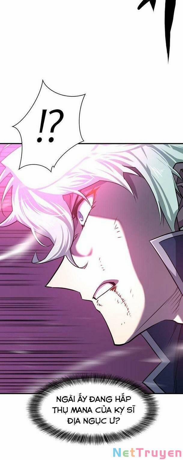 Kĩ Sư Bá Nhất Thế Giới 90 trang 11