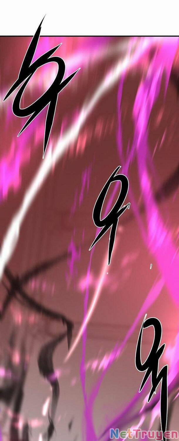 Kĩ Sư Bá Nhất Thế Giới 90 trang 12