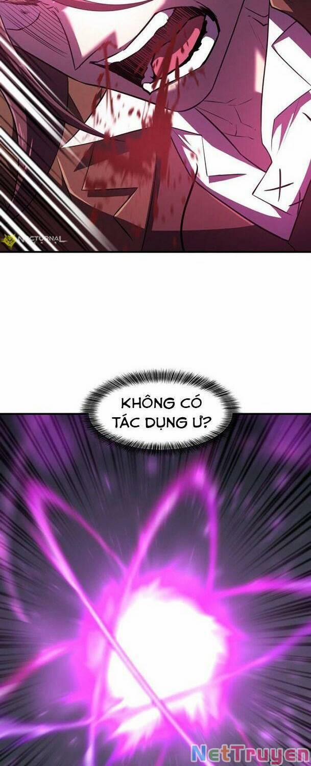 Kĩ Sư Bá Nhất Thế Giới 90 trang 15