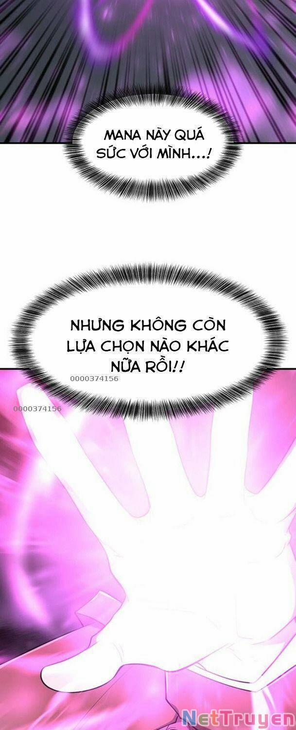 Kĩ Sư Bá Nhất Thế Giới 90 trang 16