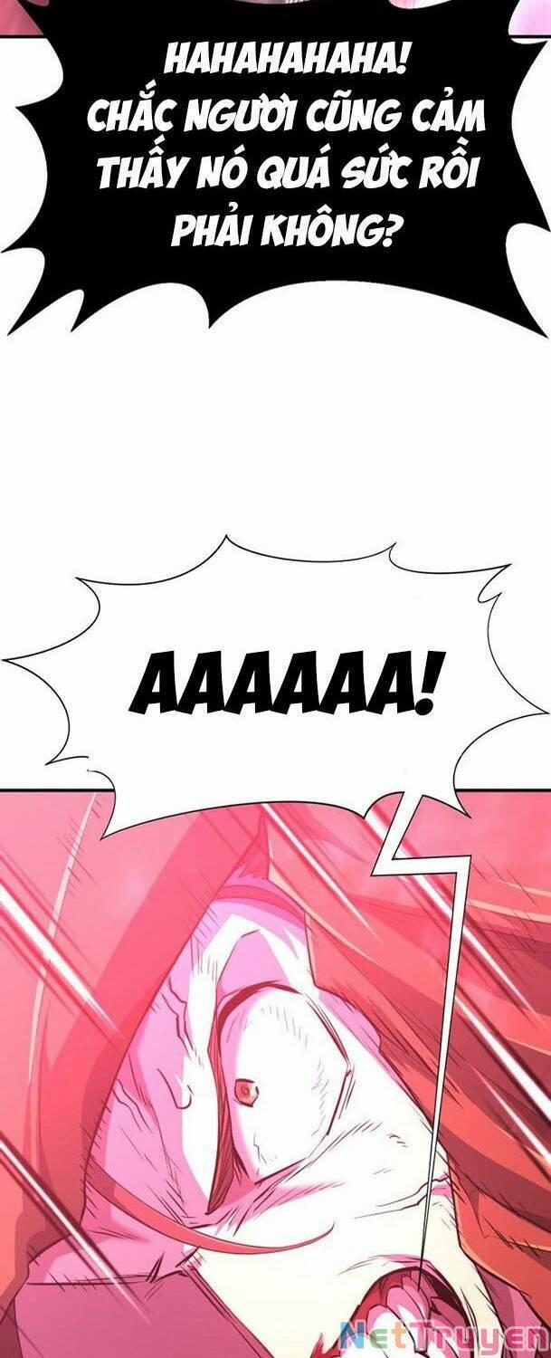 Kĩ Sư Bá Nhất Thế Giới 90 trang 19