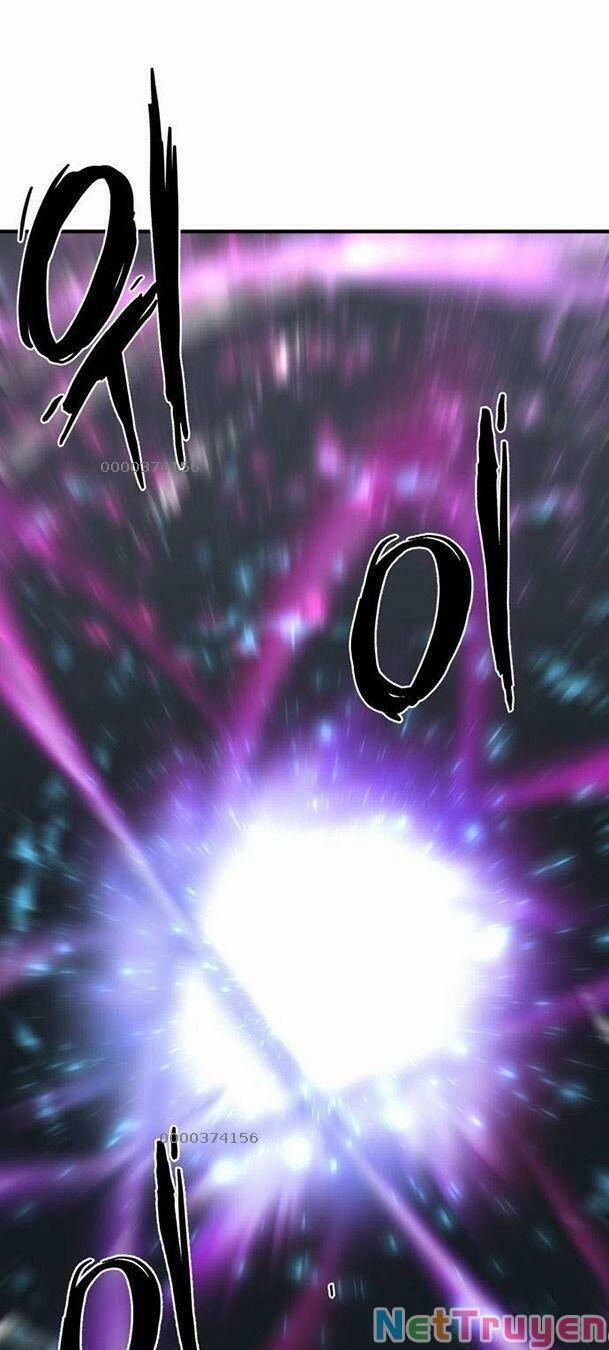 Kĩ Sư Bá Nhất Thế Giới 90 trang 24