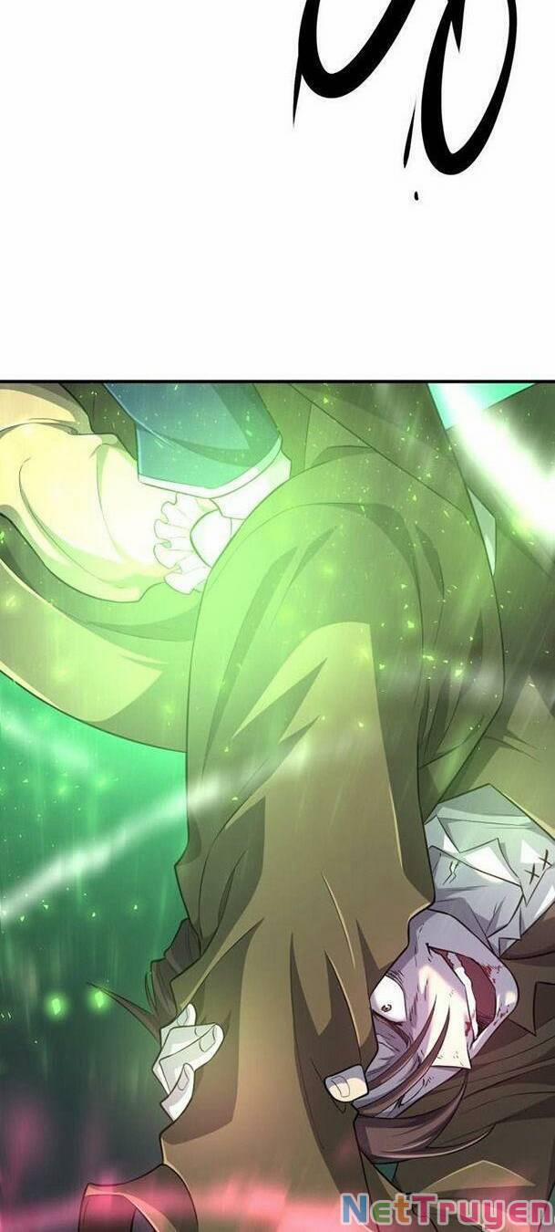 Kĩ Sư Bá Nhất Thế Giới 90 trang 27