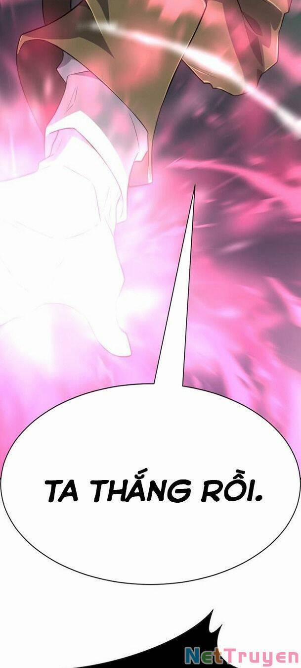 Kĩ Sư Bá Nhất Thế Giới 90 trang 28