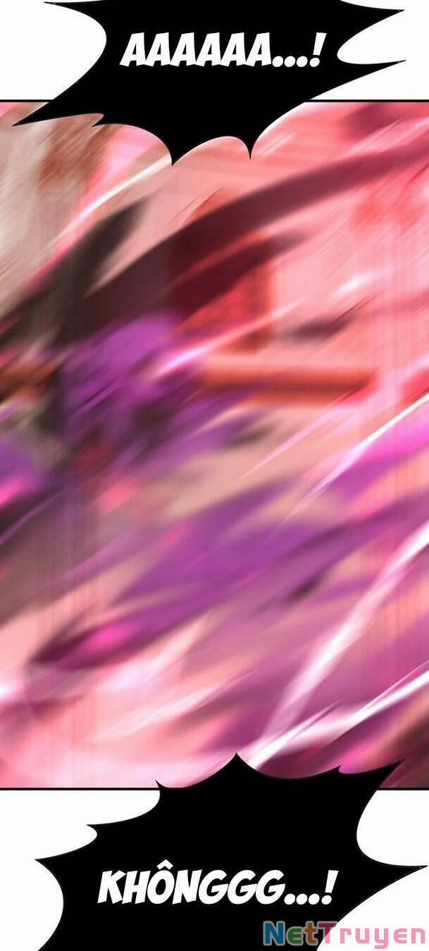 Kĩ Sư Bá Nhất Thế Giới 90 trang 29