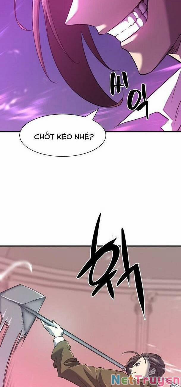 Kĩ Sư Bá Nhất Thế Giới 90 trang 3