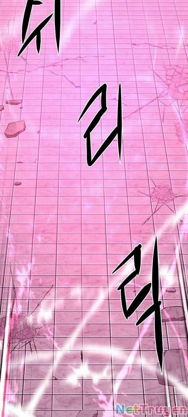 Kĩ Sư Bá Nhất Thế Giới 90 trang 31