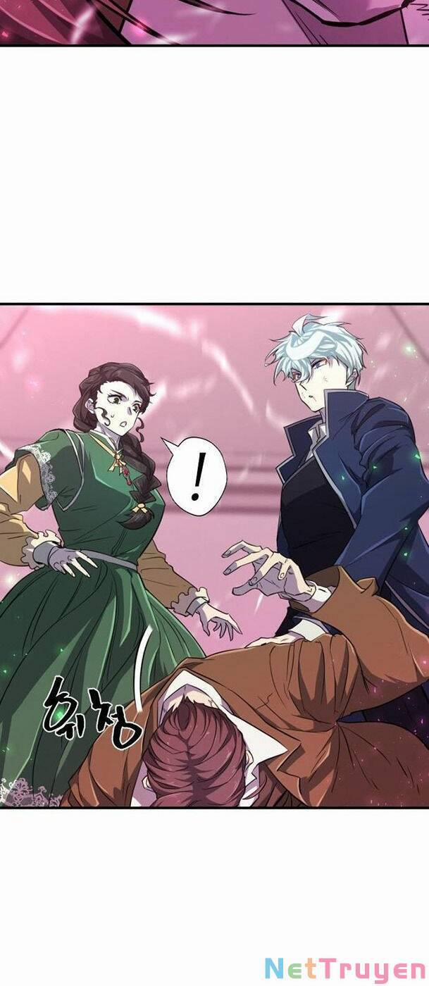 Kĩ Sư Bá Nhất Thế Giới 90 trang 37