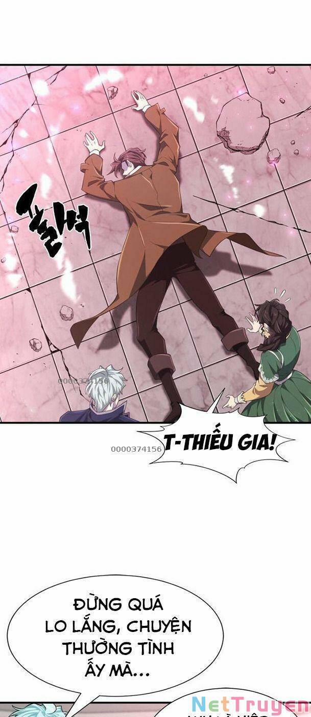 Kĩ Sư Bá Nhất Thế Giới 90 trang 38