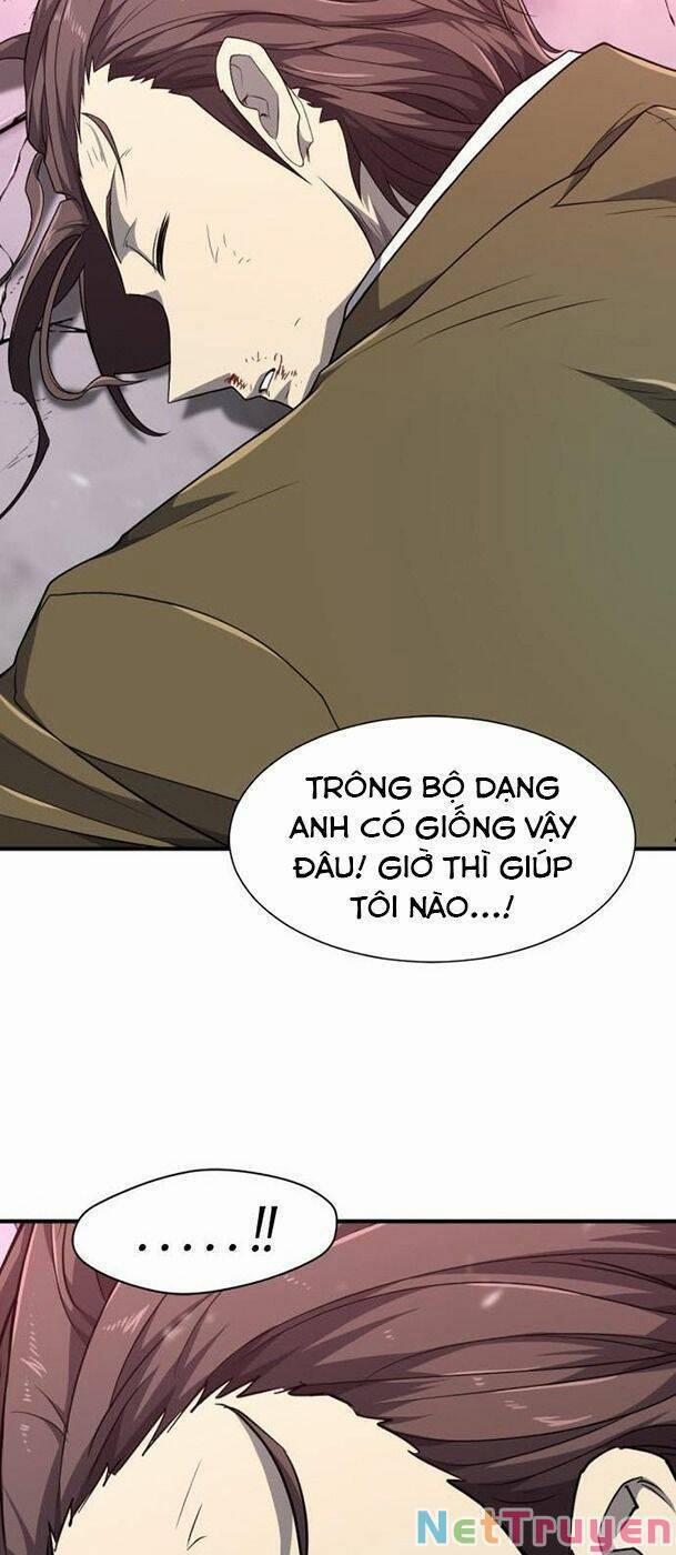 Kĩ Sư Bá Nhất Thế Giới 90 trang 40