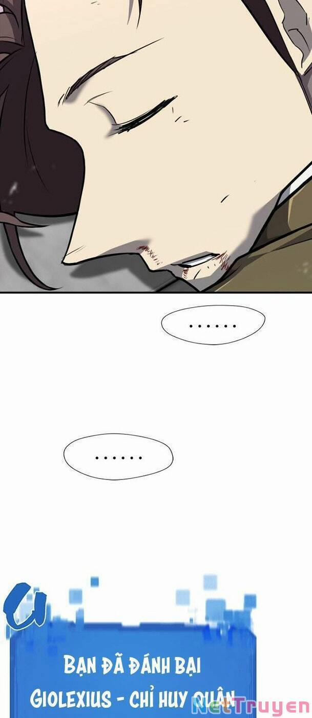 Kĩ Sư Bá Nhất Thế Giới 90 trang 41