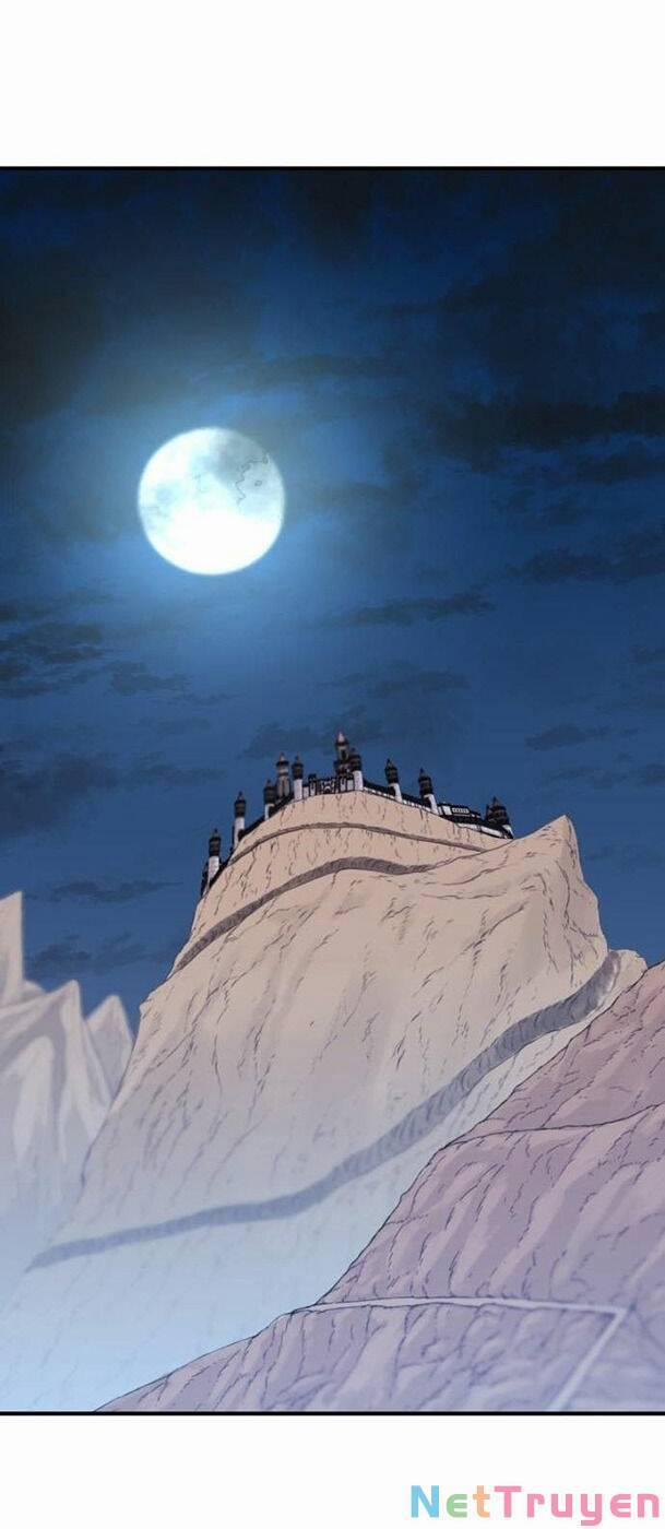 Kĩ Sư Bá Nhất Thế Giới 90 trang 43