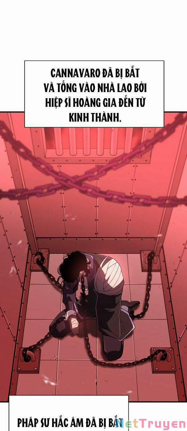 Kĩ Sư Bá Nhất Thế Giới 90 trang 44