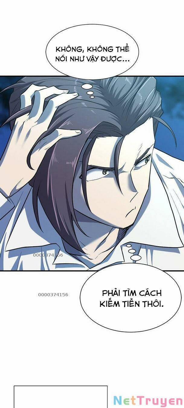 Kĩ Sư Bá Nhất Thế Giới 90 trang 48