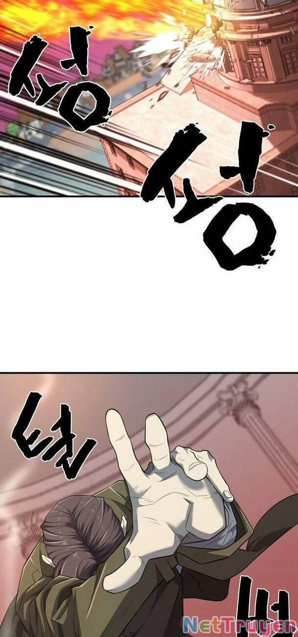 Kĩ Sư Bá Nhất Thế Giới 90 trang 5