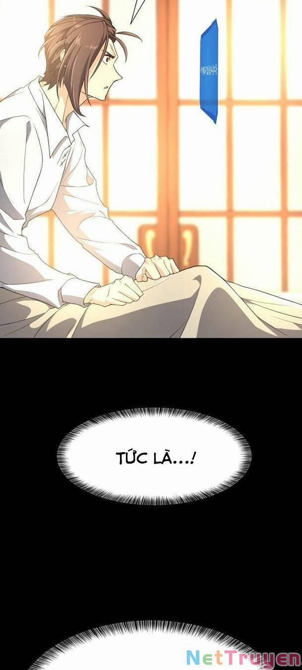 Kĩ Sư Bá Nhất Thế Giới 90 trang 51