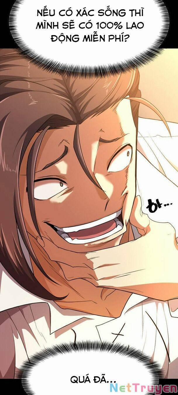 Kĩ Sư Bá Nhất Thế Giới 90 trang 52