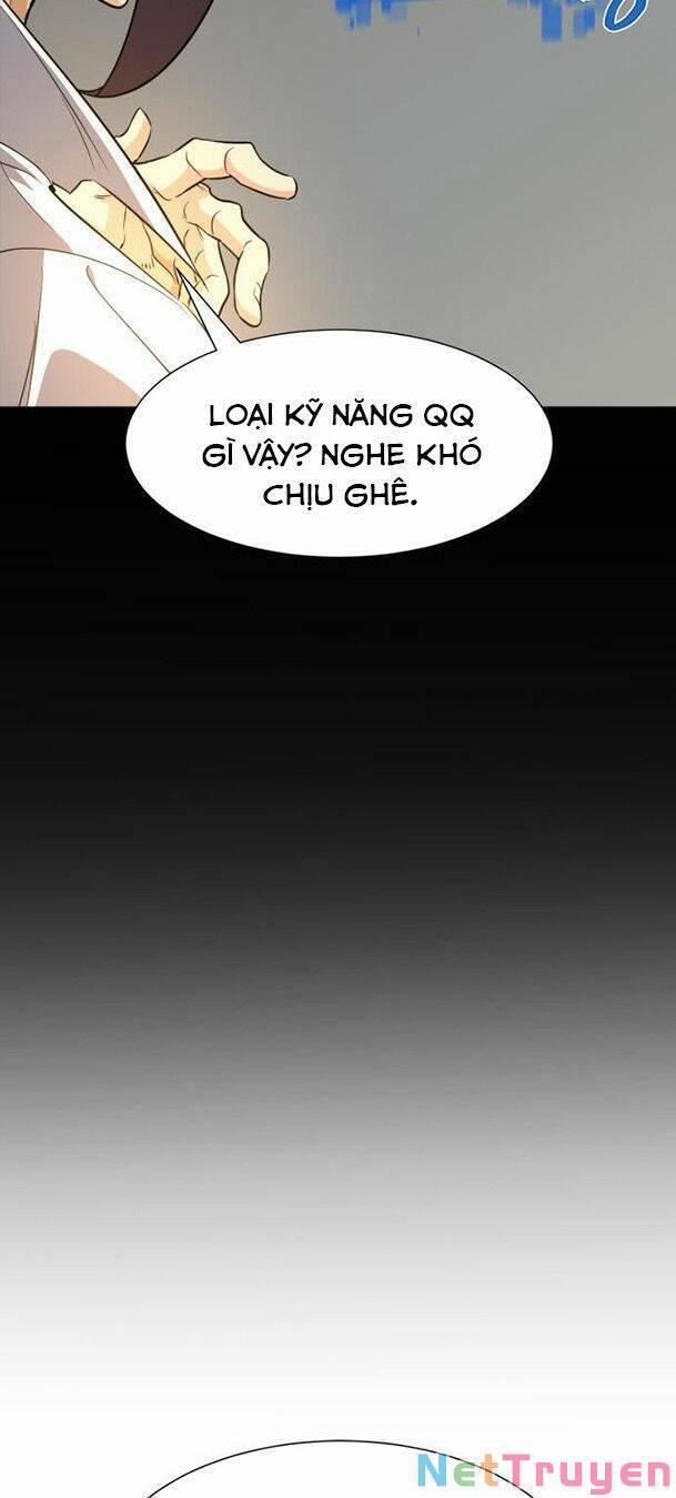 Kĩ Sư Bá Nhất Thế Giới 90 trang 54