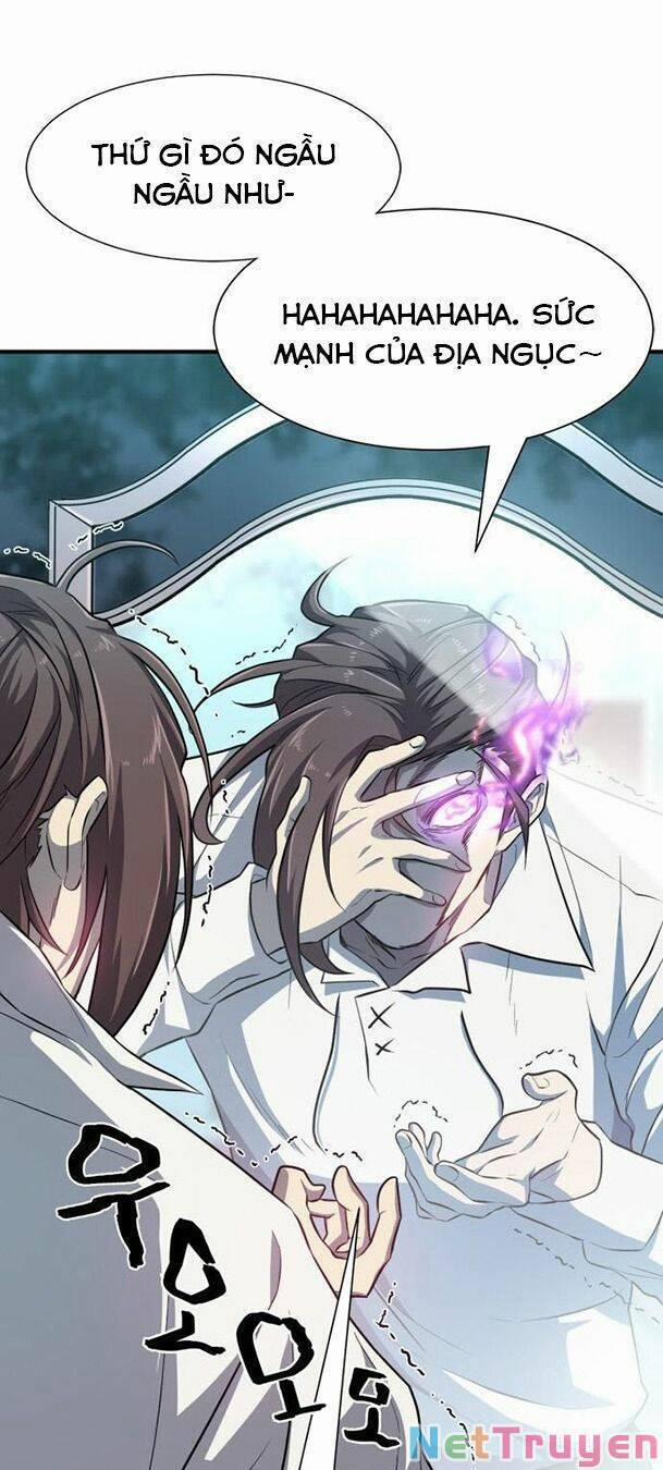 Kĩ Sư Bá Nhất Thế Giới 90 trang 56