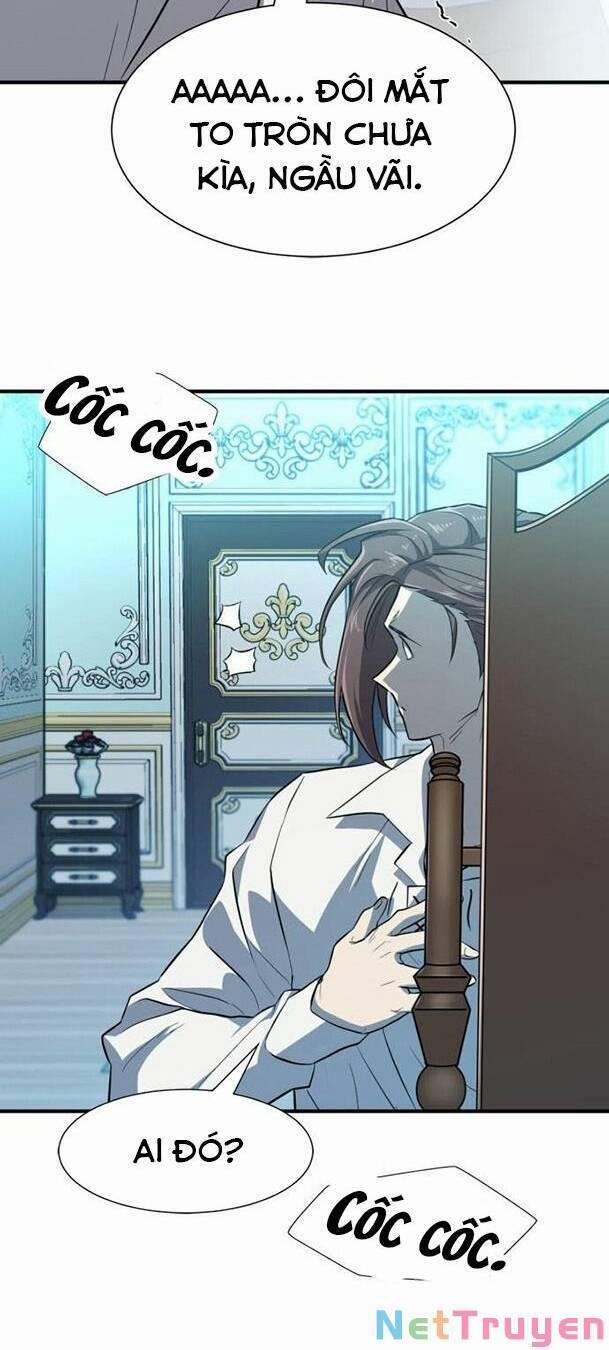 Kĩ Sư Bá Nhất Thế Giới 90 trang 57