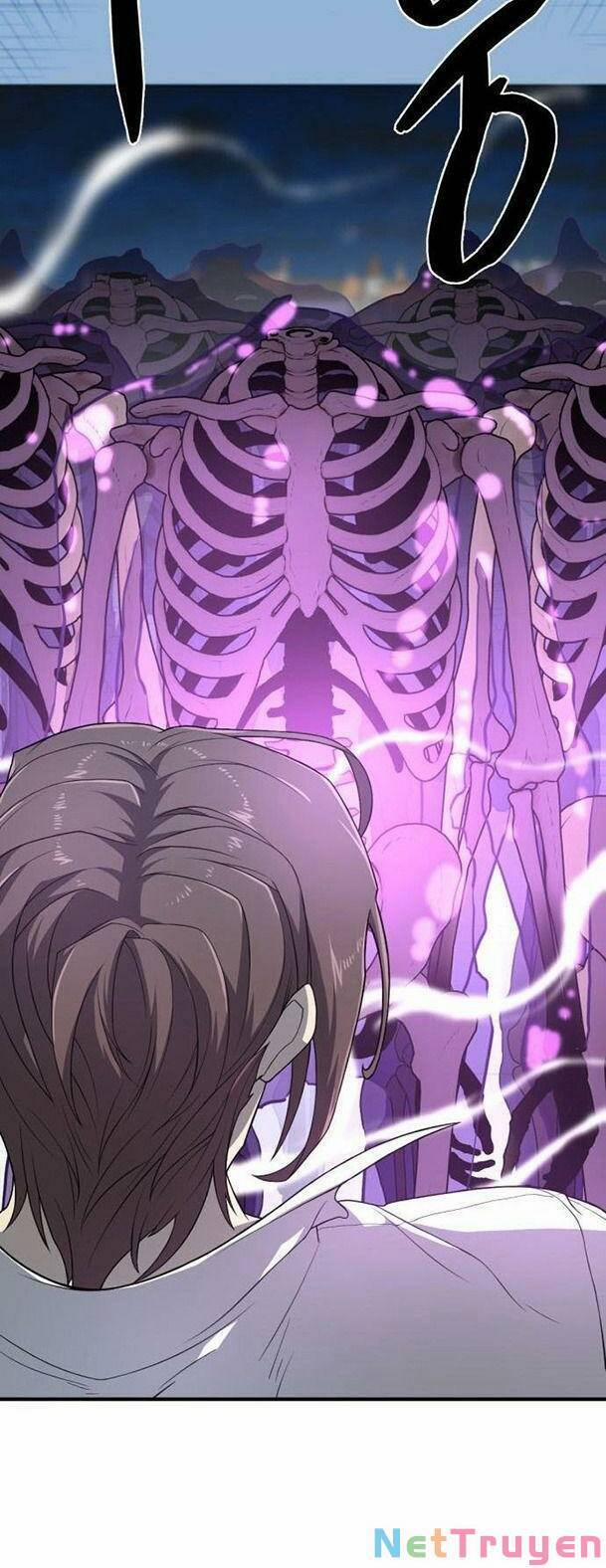 Kĩ Sư Bá Nhất Thế Giới 90 trang 59