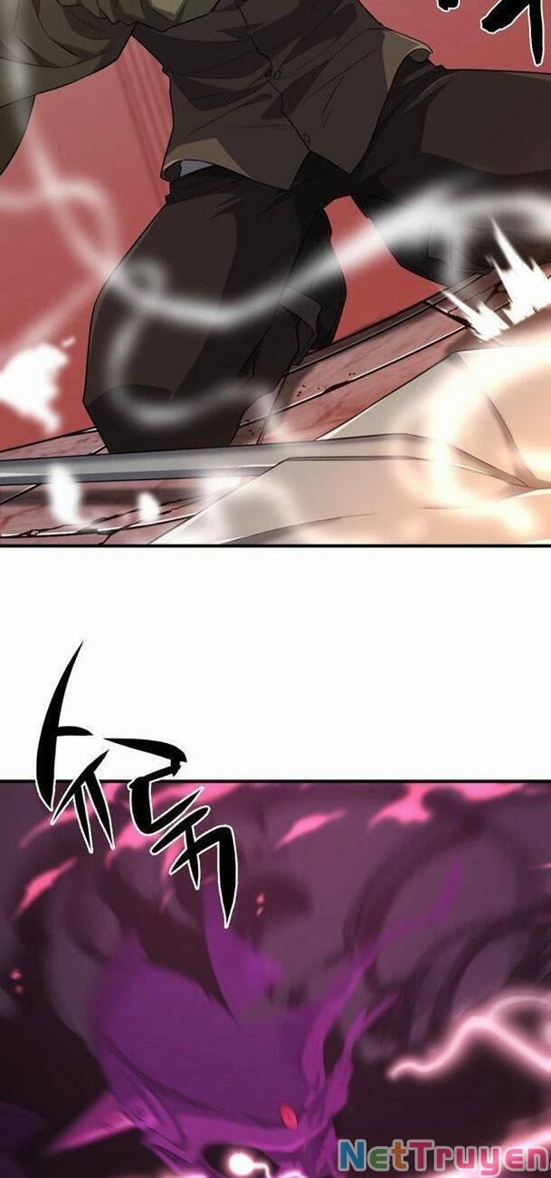 Kĩ Sư Bá Nhất Thế Giới 90 trang 6