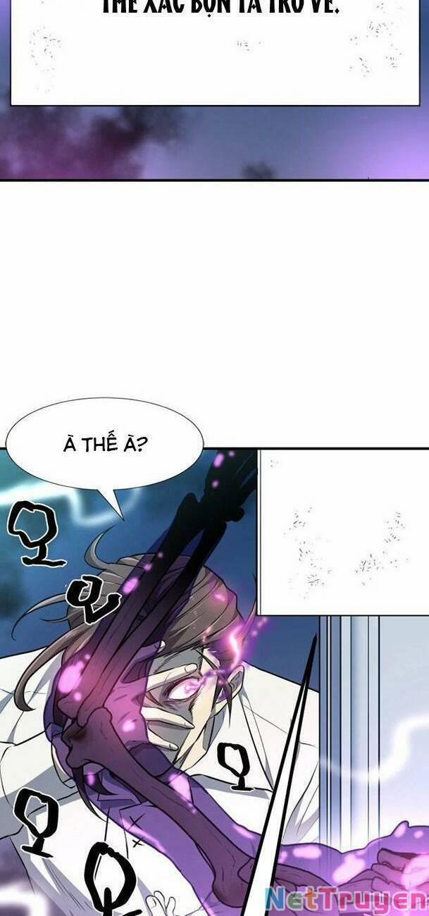 Kĩ Sư Bá Nhất Thế Giới 90 trang 67