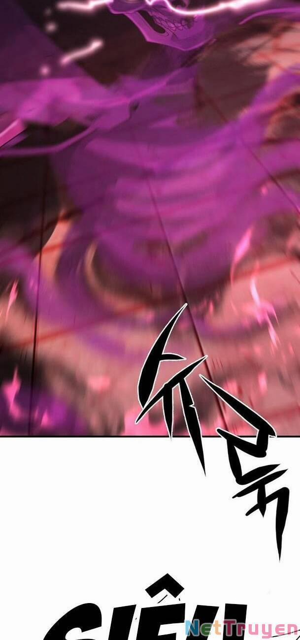 Kĩ Sư Bá Nhất Thế Giới 90 trang 7