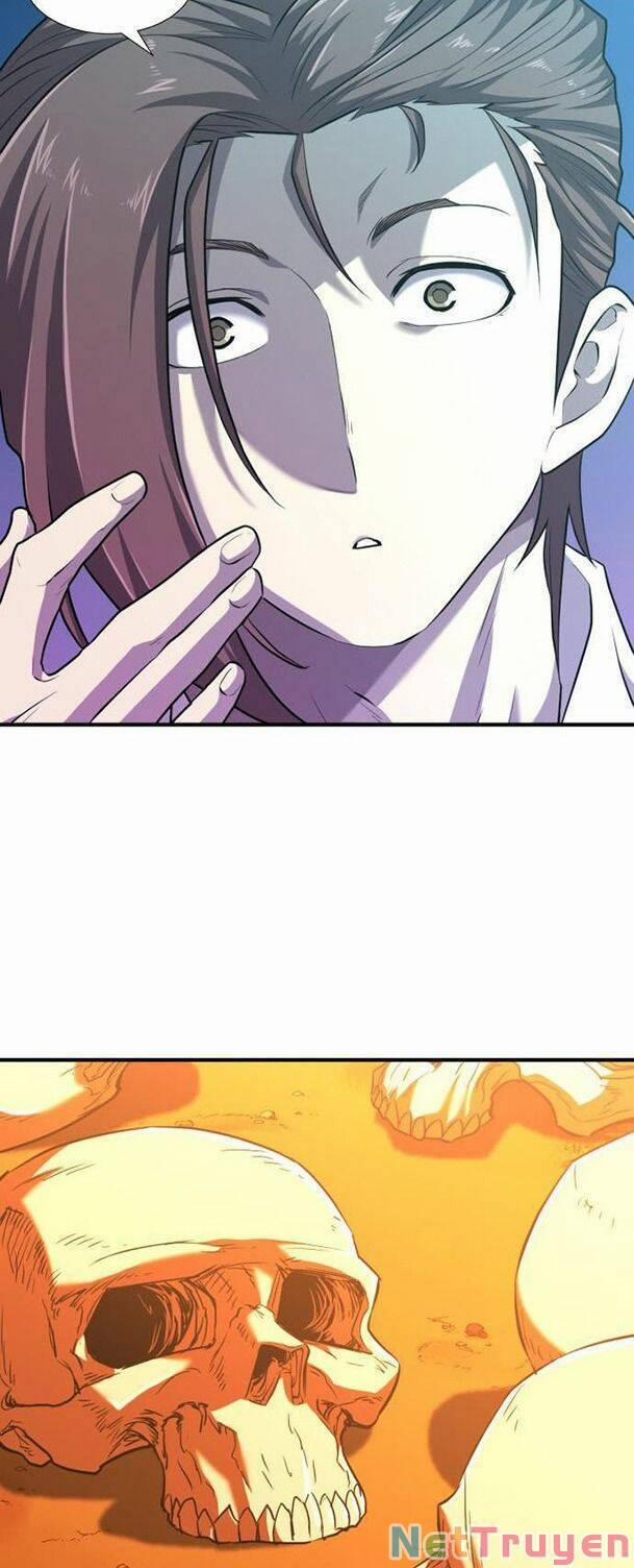 Kĩ Sư Bá Nhất Thế Giới 90 trang 70