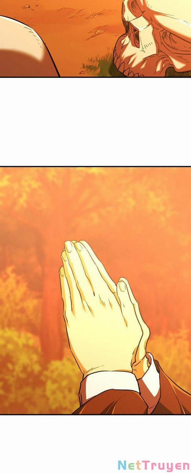 Kĩ Sư Bá Nhất Thế Giới 90 trang 71