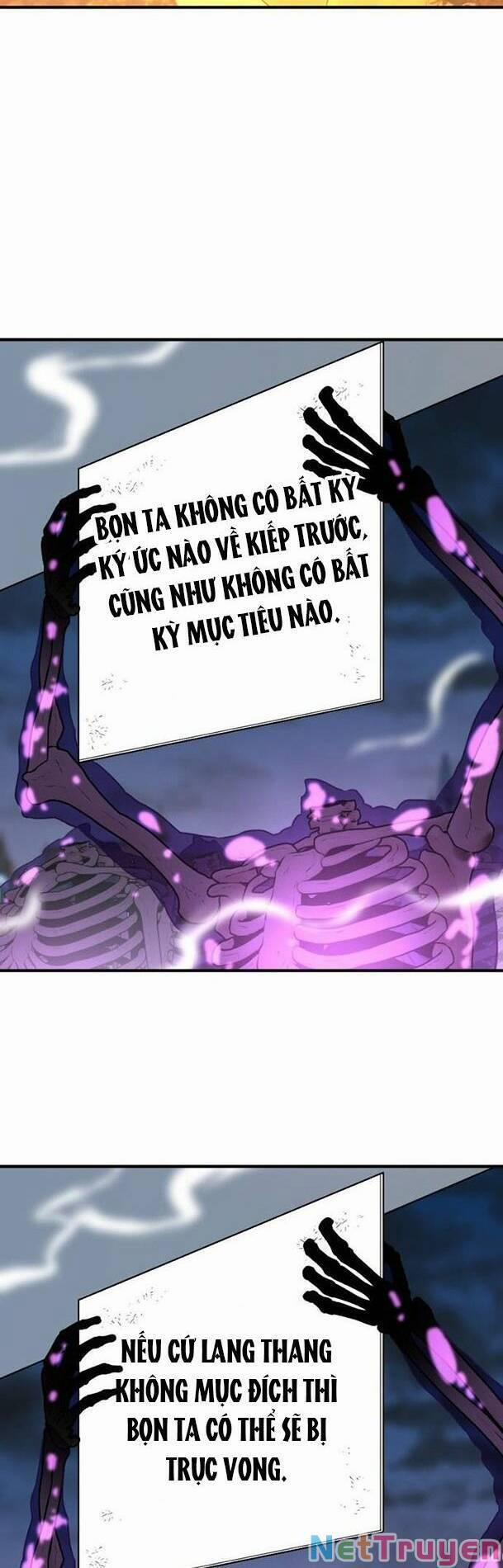 Kĩ Sư Bá Nhất Thế Giới 90 trang 73