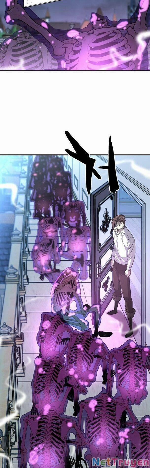 Kĩ Sư Bá Nhất Thế Giới 90 trang 74